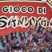 alla-mostra-su-sandokan-a-monza-va-in-scena-“sandogame”