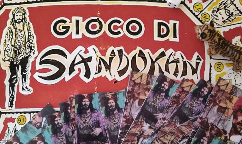alla-mostra-su-sandokan-a-monza-va-in-scena-“sandogame”