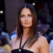 “ballando-con-le-stelle”:-anna-safroncik-e-la-settima-concorrente-ufficiale