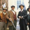 “the-untouchables-–-gli-intoccabili”:-cast,-trama-e-trailer