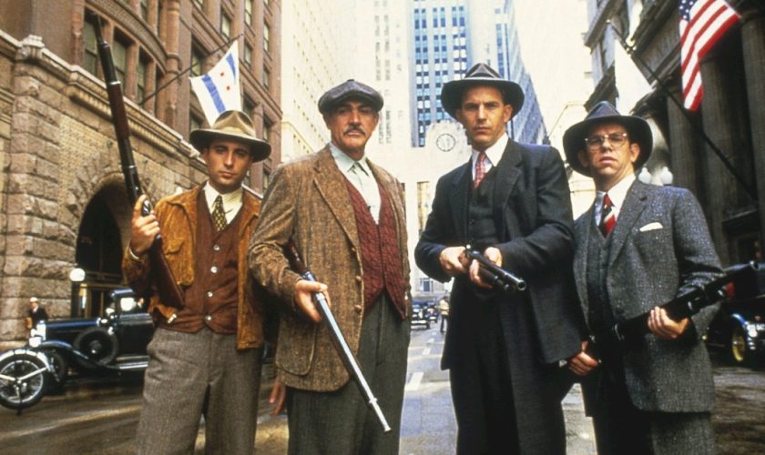 “the-untouchables-–-gli-intoccabili”:-cast,-trama-e-trailer