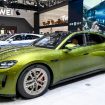 cina,-cresce-il-consumo-energetico-per-auto-elettriche-e-servizi-dati-internet