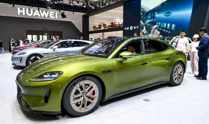 cina,-cresce-il-consumo-energetico-per-auto-elettriche-e-servizi-dati-internet