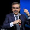 “financial-times”,-la-doppia-ops-di-mps-“idea-bizzarra-con-premi-magri”