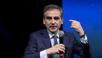 “financial-times”,-la-doppia-ops-di-mps-“idea-bizzarra-con-premi-magri”
