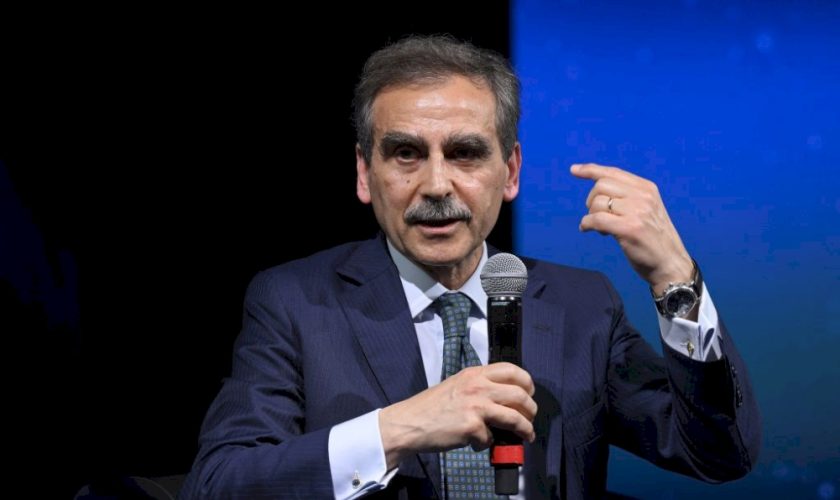 “financial-times”,-la-doppia-ops-di-mps-“idea-bizzarra-con-premi-magri”