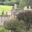zuckerberg,-le-immagini-del-castello-in-irlanda-comprato-dal-ceo-di-meta
