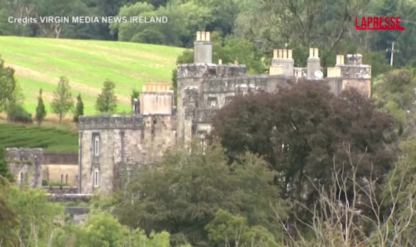 zuckerberg,-le-immagini-del-castello-in-irlanda-comprato-dal-ceo-di-meta