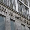 mps,-doppia-ops-da-34-miliardi-con-4-miliardi-di-dividendi.-intesa-valuta-esposto-a-consob