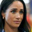 meghan-markle-in-trattativa-per-un-ruolo-in-una-serie-netflix