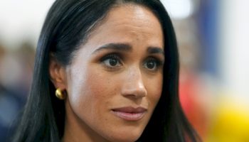 meghan-markle-in-trattativa-per-un-ruolo-in-una-serie-netflix