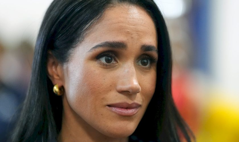 meghan-markle-in-trattativa-per-un-ruolo-in-una-serie-netflix