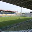 inizia-con-un-ko-il-parma-passa-il-cagliari-al-tardini-con-romano