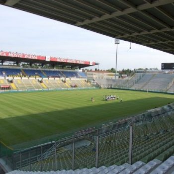 inizia-con-un-ko-il-parma-passa-il-cagliari-al-tardini-con-romano