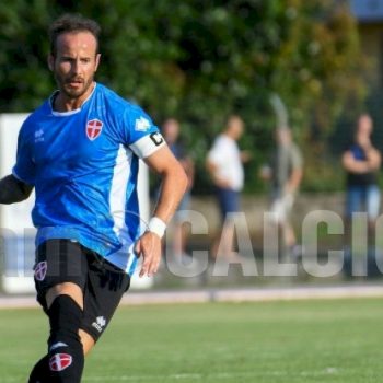 il-novara-stecca-la-prima-e-perde-contro-la-juve