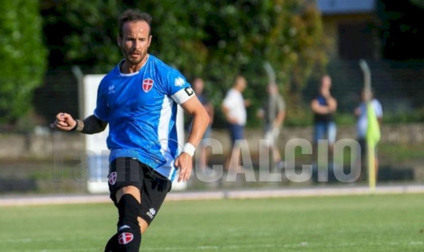 il-novara-stecca-la-prima-e-perde-contro-la-juve