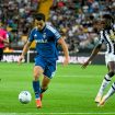 douvikas-risponde-a-kamara,-udinese-como-1-1