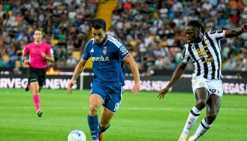 douvikas-risponde-a-kamara,-udinese-como-1-1