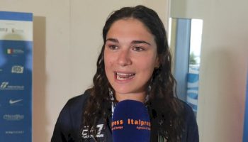 pilato-primo-oro-dell’italia-ai-giochi-del-mediterraneo-“bello-vincere-in-casa”