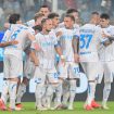 genoa-napoli-0-2,-de-bruyne-e-vergara-espugnano-il-marassi