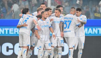 genoa-napoli-0-2,-de-bruyne-e-vergara-espugnano-il-marassi