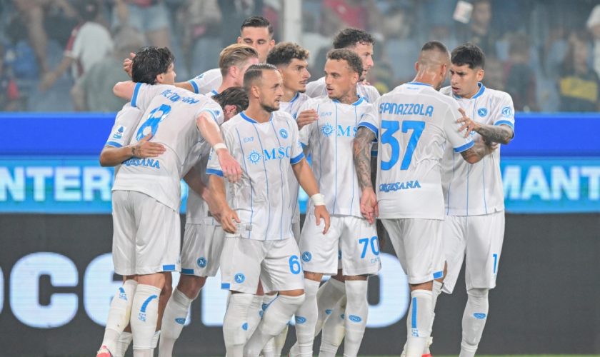 genoa-napoli-0-2,-de-bruyne-e-vergara-espugnano-il-marassi