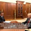 ucraina,-putin:-“kiev-ha-aperto-il-vaso-di-pandora”