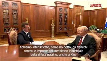 ucraina,-putin:-“kiev-ha-aperto-il-vaso-di-pandora”