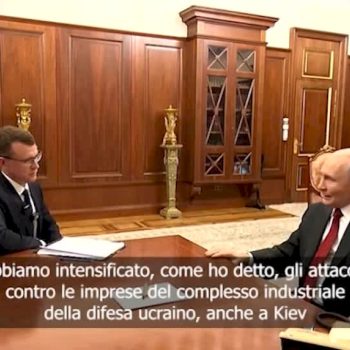 ucraina,-putin:-“kiev-ha-aperto-il-vaso-di-pandora”