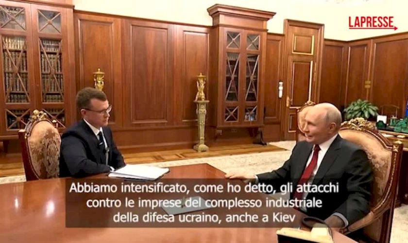 ucraina,-putin:-“kiev-ha-aperto-il-vaso-di-pandora”