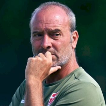 birindelli,-“non-e-una-sconfitta-che-cambia-il-nostro-percorso”