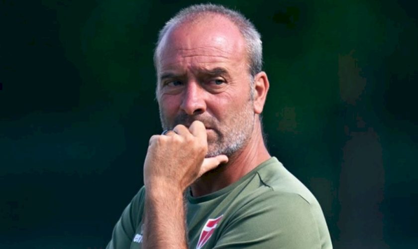 birindelli,-“non-e-una-sconfitta-che-cambia-il-nostro-percorso”