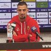 benevento,-salvemini:-”-siamo-arrabbiati-ma-ripartiamo-con-entusiasmo”