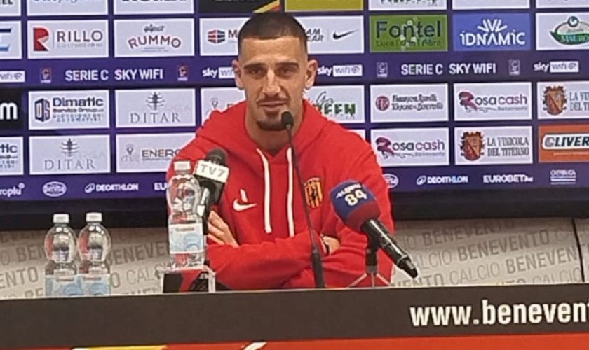 benevento,-salvemini:-”-siamo-arrabbiati-ma-ripartiamo-con-entusiasmo”