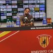 modena,-galloppa:-”-siamo-migliorati-molto-nella-gestione-della-gara”