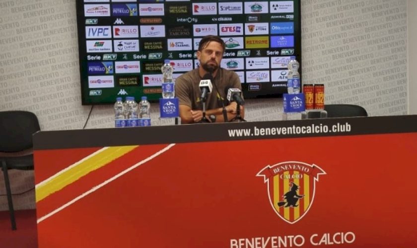 modena,-galloppa:-”-siamo-migliorati-molto-nella-gestione-della-gara”