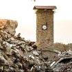 a-dieci-anni-dal-sisma,-rai3-racconta-le-ferite-(e-la-rinascita)-del-centro-italia