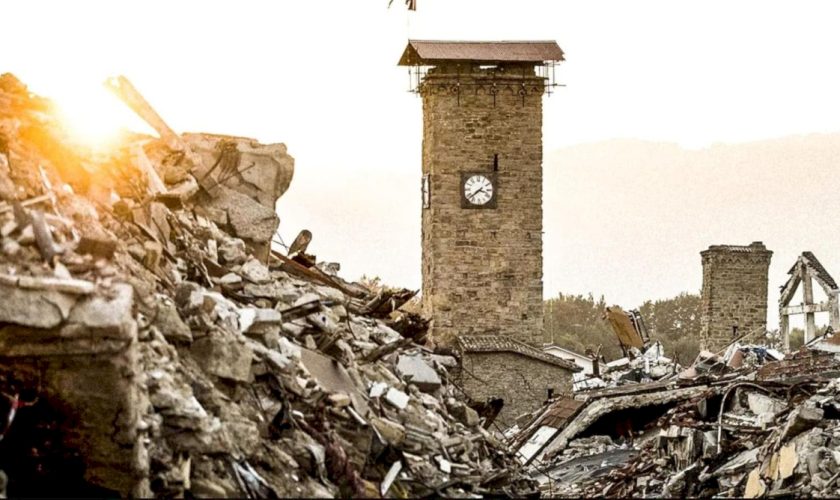 a-dieci-anni-dal-sisma,-rai3-racconta-le-ferite-(e-la-rinascita)-del-centro-italia