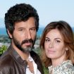 “erica-–-una-detective-per-caso”:-una-nuova-fiction-per-vanessa-incontrada