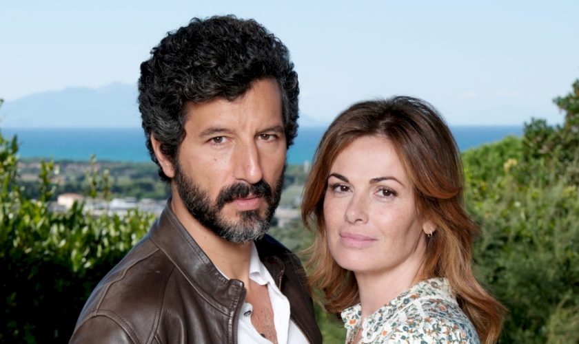 “erica-–-una-detective-per-caso”:-una-nuova-fiction-per-vanessa-incontrada