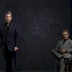 “memory-of-a-killer”:-patrick-dempsey-sicario-con-l’alzheimer,-presto-su-canale-5