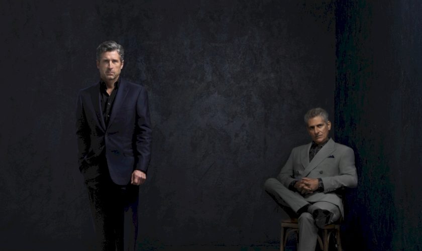 “memory-of-a-killer”:-patrick-dempsey-sicario-con-l’alzheimer,-presto-su-canale-5