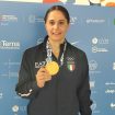oro-per-roberta-marzani-nella-spada-ai-giochi-del-mediterraneo
