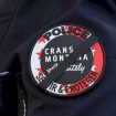 crans-montana,-jacques-moretti-arrestato-per-violenze-sulla-moglie