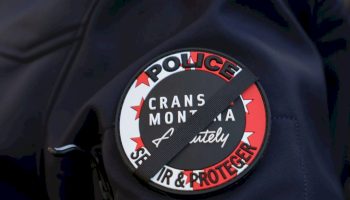 crans-montana,-jacques-moretti-arrestato-per-violenze-sulla-moglie