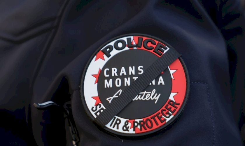 crans-montana,-jacques-moretti-arrestato-per-violenze-sulla-moglie