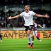 serie-a,-torino-milan-1-2:-esordio-con-brivido-per-amorim