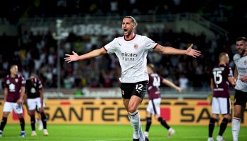 serie-a,-torino-milan-1-2:-esordio-con-brivido-per-amorim