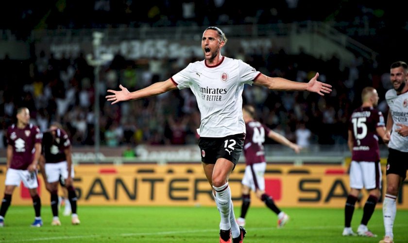 serie-a,-torino-milan-1-2:-esordio-con-brivido-per-amorim