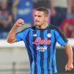 serie-a,-atalanta-sassuolo-2-1:-decide-krstovic